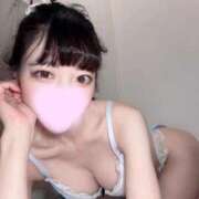 ヒメ日記 2026/05/02 15:03 投稿 真菜香-Manaka- 姉新地