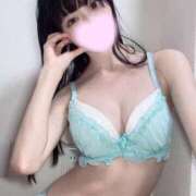 ヒメ日記 2026/05/04 12:24 投稿 真菜香-Manaka- 姉新地