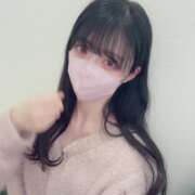 ヒメ日記 2026/05/04 20:08 投稿 真菜香-Manaka- 姉新地