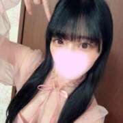 ヒメ日記 2026/05/09 18:21 投稿 真菜香-Manaka- 姉新地