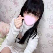 ヒメ日記 2026/05/11 18:33 投稿 真菜香-Manaka- 姉新地