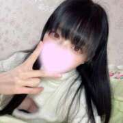 ヒメ日記 2026/05/13 12:05 投稿 真菜香-Manaka- 姉新地