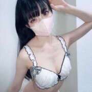 ヒメ日記 2026/05/14 22:00 投稿 真菜香-Manaka- 姉新地