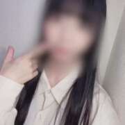 ヒメ日記 2026/05/23 00:04 投稿 真菜香-Manaka- 姉新地