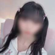 ヒメ日記 2026/05/24 19:04 投稿 真菜香-Manaka- 姉新地