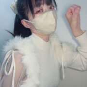 ヒメ日記 2026/05/28 00:11 投稿 真菜香-Manaka- 姉新地