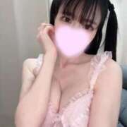 ヒメ日記 2026/05/28 08:04 投稿 真菜香-Manaka- 姉新地
