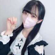 ヒメ日記 2026/05/29 12:20 投稿 真菜香-Manaka- 姉新地