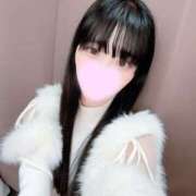 ヒメ日記 2026/06/02 14:03 投稿 真菜香-Manaka- 姉新地