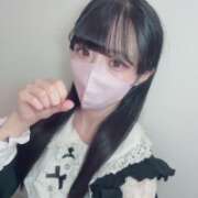 ヒメ日記 2026/06/03 22:16 投稿 真菜香-Manaka- 姉新地
