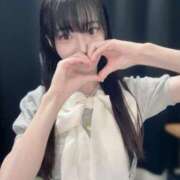 ヒメ日記 2026/08/20 12:04 投稿 真菜香-Manaka- 姉新地