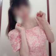 ヒメ日記 2026/08/21 22:06 投稿 真菜香-Manaka- 姉新地