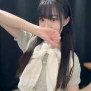 ヒメ日記 2026/08/31 12:08 投稿 真菜香-Manaka- 姉新地