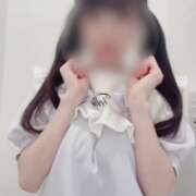 ヒメ日記 2026/08/31 21:03 投稿 真菜香-Manaka- 姉新地