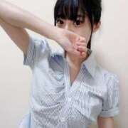 ヒメ日記 2026/09/03 12:16 投稿 真菜香-Manaka- 姉新地