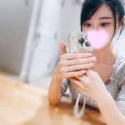 ヒメ日記 2026/09/07 08:02 投稿 真菜香-Manaka- 姉新地