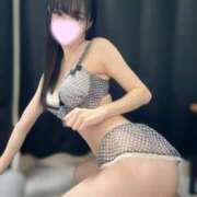 ヒメ日記 2026/09/08 08:05 投稿 真菜香-Manaka- 姉新地