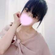 ヒメ日記 2026/09/09 12:14 投稿 真菜香-Manaka- 姉新地
