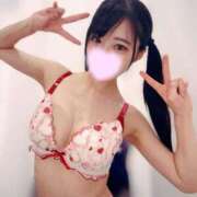 ヒメ日記 2026/10/14 12:07 投稿 真菜香-Manaka- 姉新地