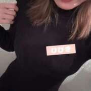 ヒメ日記 2025/10/25 21:31 投稿 柳井ひびき 五反田マーマレード(ユメオト)