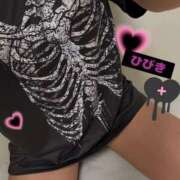 ヒメ日記 2025/10/31 02:02 投稿 柳井ひびき 五反田マーマレード(ユメオト)