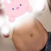 ヒメ日記 2025/11/08 21:05 投稿 柳井ひびき 五反田マーマレード(ユメオト)