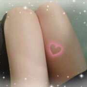 ヒメ日記 2025/11/09 12:09 投稿 柳井ひびき 五反田マーマレード(ユメオト)