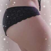 ヒメ日記 2025/11/10 19:58 投稿 柳井ひびき 五反田マーマレード(ユメオト)