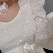 ヒメ日記 2025/11/14 17:50 投稿 柳井ひびき 五反田マーマレード(ユメオト)