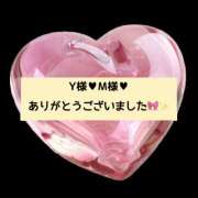 柳井ひびき 💖お礼日記💖延長ありがとうございました☺️🫶 五反田マーマレード(ユメオト)