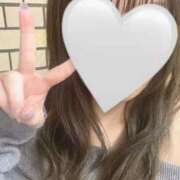 ヒメ日記 2025/10/25 23:09 投稿 みおん スピードエコ日本橋店