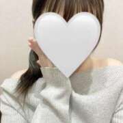 ヒメ日記 2025/10/27 17:19 投稿 みおん スピードエコ日本橋店