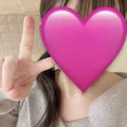 ヒメ日記 2025/10/28 00:49 投稿 みおん スピードエコ日本橋店