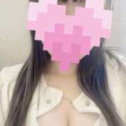 ヒメ日記 2025/10/29 10:59 投稿 みおん スピードエコ日本橋店