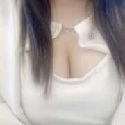 ヒメ日記 2025/10/29 23:19 投稿 みおん スピードエコ日本橋店