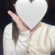 ヒメ日記 2025/10/31 15:39 投稿 みおん スピードエコ日本橋店