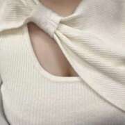 ヒメ日記 2025/10/31 23:09 投稿 みおん スピードエコ日本橋店