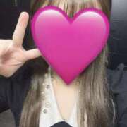 ヒメ日記 2025/11/01 19:39 投稿 みおん スピードエコ日本橋店