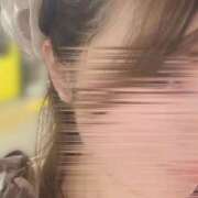 ヒメ日記 2025/11/02 13:19 投稿 みおん スピードエコ日本橋店