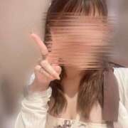 ヒメ日記 2025/11/03 01:09 投稿 みおん スピードエコ日本橋店