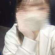 ヒメ日記 2025/11/03 15:37 投稿 みおん スピードエコ日本橋店