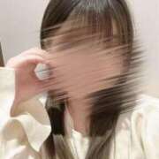 ヒメ日記 2025/11/03 22:22 投稿 みおん スピードエコ日本橋店