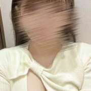 ヒメ日記 2025/11/04 10:59 投稿 みおん スピードエコ日本橋店