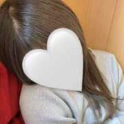 ヒメ日記 2025/11/08 11:49 投稿 みおん スピードエコ日本橋店