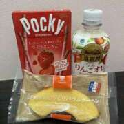 ヒメ日記 2025/11/09 01:09 投稿 みおん スピードエコ日本橋店