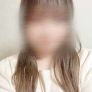 ヒメ日記 2025/11/14 23:40 投稿 みおん スピードエコ日本橋店