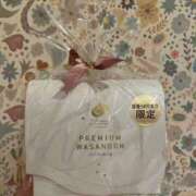 ヒメ日記 2025/11/15 22:24 投稿 みおん スピードエコ日本橋店