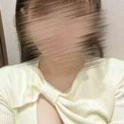 ヒメ日記 2025/11/26 09:49 投稿 みおん スピードエコ日本橋店