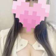 ヒメ日記 2025/11/28 10:09 投稿 みおん スピードエコ日本橋店