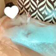 ヒメ日記 2025/11/28 22:09 投稿 みおん スピードエコ日本橋店